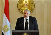 اتحاد المقاولون العرب يؤكد مساندته للمشروعات القومية في مصر