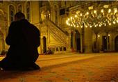كيف يقضي المسلم ما فاته من صلوات كثيرة؟
