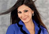إليسا تحيي حلقة السبت المقبل في Arab Idol إليسا تحيي حلقة السبت المقبل في Arab Idol