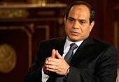 السيسي: عفو رئاسي عن صحفيين اثنين للجزيرة quotيتم بحثهquot السيسي: عفو رئاسي عن صحفيين اثنين للجزيرة quotيتم بحثهquot