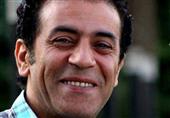 ننشر أسماء أبطال فيلم ننشر أسماء أبطال فيلم