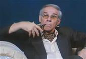 الطب الشرعي: يوسف العسال لقى مصرعه نتيجة إصابة بالرأس أحدثت نزيفا داخليا بالمخ الطب الشرعي: يوسف العسال لقى مصرعه نتيجة إصابة بالرأس أحدثت نزيفا داخليا بالمخ