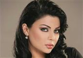 الإذاعة تقرر منع أغاني الإذاعة تقرر منع أغاني