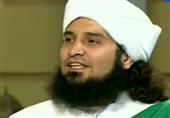 زيارة الحبيب على الجفرى للشيخ الشعراوى زيارة الحبيب على الجفرى للشيخ الشعراوى