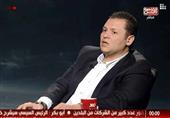 بالفيديو..مدير عام مصراوي: يجب على نقابة الصحفيين استيعاب صحفيي المواقع الالكترونية بالفيديو..مدير عام مصراوي: يجب على نقابة الصحفيين استيعاب صحفيي المواقع الالكترونية
