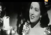ذكرى رحيل الفنانة ليلى مراد ذكرى رحيل الفنانة ليلى مراد