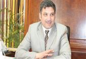 مصر تستضيف المنتدى العربي الثالث للمياه 9 ديسمبر مصر تستضيف المنتدى العربي الثالث للمياه 9 ديسمبر