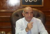 العثور على جثة العثور على جثة