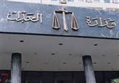 بروتوكول تعاون بين بروتوكول تعاون بين