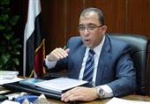 الحكومة تعلن بدء الإصلاح الإداري لمصلحة الضرائب بتطبيق النموذج الأوروبي الحكومة تعلن بدء الإصلاح الإداري لمصلحة الضرائب بتطبيق النموذج الأوروبي