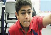 ننشر حيثيات إلغاء قرار منع أحفاد مبارك من السفر ننشر حيثيات إلغاء قرار منع أحفاد مبارك من السفر