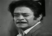 صورة نادرة لتوفيق الدقن.. ذكرى وفاته 26 نوفمبر 1988 صورة نادرة لتوفيق الدقن.. ذكرى وفاته 26 نوفمبر 1988