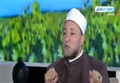 كيف عالج الاسلام اليأس مع الشيخ عويضة عثمان كيف عالج الاسلام اليأس مع الشيخ عويضة عثمان