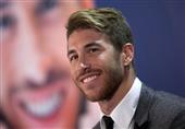 الفيفا يعلن قائمة المرشحين لجائزة أفضل مدافع في العالم لعام 2014 الفيفا يعلن قائمة المرشحين لجائزة أفضل مدافع في العالم لعام 2014