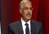 جمال علام: جعفر أهان اتحاد الكرة ولم يلتزم ببنود عقده جمال علام: جعفر أهان اتحاد الكرة ولم يلتزم ببنود عقده