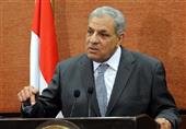محلب: الأوضاع مستقرة والمصحف في قلب وعين الشعب المصري العظيم محلب: الأوضاع مستقرة والمصحف في قلب وعين الشعب المصري العظيم