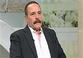 رئيس اتحاد عمال مصر غادر للبحرين لبحث دعم التعاون 
