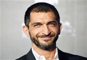 عمرو واكد لـ عمرو واكد لـ