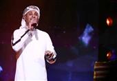 وليد الجيلاني يودع مسرح Arab Idol.. وأحلام: خروجه كارثة وليد الجيلاني يودع مسرح Arab Idol.. وأحلام: خروجه كارثة