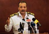 الداخلية: اكتسبنا الخبرة من محمد محمود.. وأصبحنا محترفين أمنياً الداخلية: اكتسبنا الخبرة من محمد محمود.. وأصبحنا محترفين أمنياً