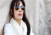 شريهان: مبارك قتل شعباً بأكمله وترك وطنا عليلاً شريهان: مبارك قتل شعباً بأكمله وترك وطنا عليلاً