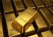 الذهب يواصل خسائره مع استمرار صعود الدولار