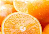 فوائد قشر البرتقال لك و لمنزلك