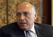 مصر واثيوبيا توقعان خمسة اتفاقيات ومذكرات تفاهم للتعاون في مختل...
