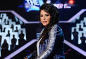 أحلام : مبارك من أبطال مصر وخضع للمهانة لإثبات براءته أحلام : مبارك من أبطال مصر وخضع للمهانة لإثبات براءته