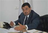 تحالف الجبهة المصرية الانتخابي: تشكيل قائمة تضم 120 شخصًا ونرحب بانضمام آخرين تحالف الجبهة المصرية الانتخابي: تشكيل قائمة تضم 120 شخصًا ونرحب بانضمام آخرين