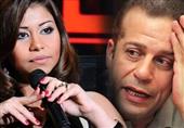 شريف منير رداً على اعتذار شيرين: عفا الله عما سلف شريف منير رداً على اعتذار شيرين: عفا الله عما سلف