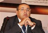 منظمة الكوميسا تدعو إلى عقد مؤتمر للتجارة والاقتصاد في مصر أبريل المقبل منظمة الكوميسا تدعو إلى عقد مؤتمر للتجارة والاقتصاد في مصر أبريل المقبل
