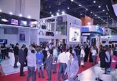 بحث تقديم خدمات الإنترنت الجيدة بمعرض Cairo ICT بحث تقديم خدمات الإنترنت الجيدة بمعرض Cairo ICT