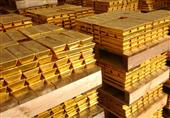 الذهب يعود لأدنى مستوى في 4 سنوات بسبب قوة الدولار