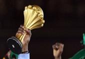 الكاف يحسم مصير كأس الأمم الأفريقية الثلاثاء المقبل 