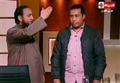 الشيخ عمرو الليثى يشرح طرق نصب الدجالين الشيخ عمرو الليثى يشرح طرق نصب الدجالين