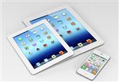 تعرّف على أفضل تطبيقات آيفون وآيباد لعام 2014 