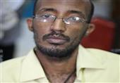 الكاتب السوداني حمور زيادة يفوز بجائزة نجيب محفوظ عن رواية الكاتب السوداني حمور زيادة يفوز بجائزة نجيب محفوظ عن رواية