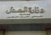 العدل: حماية حقوق الملكية الفكرية مطلب عاجل بسبب تطور أساليب القرصنة العدل: حماية حقوق الملكية الفكرية مطلب عاجل بسبب تطور أساليب القرصنة