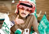 ملياردير سعودي: اعتماد السعودية الكلي على النفط غير جيد ويجب ضغط مصاريف الميزانية 