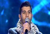 الفلسطيني هيثم خلايله رداً على أحلام: أنا Arab Idol