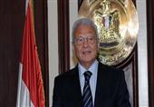وزير الاتصالات يبحث مع منتور جرافيكس العالمية الفرص الاستثمارية وزير الاتصالات يبحث مع منتور جرافيكس العالمية الفرص الاستثمارية