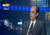 بالفيديو- شبيه السيسي يروي قصته مع الإخوان وقناة الجزيرة بالفيديو- شبيه السيسي يروي قصته مع الإخوان وقناة الجزيرة