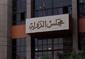 ننشر الشكل النهائي لقانون تقسيم الدوائر بعد تعديلات مجلس الدولة ننشر الشكل النهائي لقانون تقسيم الدوائر بعد تعديلات مجلس الدولة