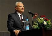مصر تستضيف أول منتدى مصري سويدي لتكنولوجيا المعلومات مصر تستضيف أول منتدى مصري سويدي لتكنولوجيا المعلومات