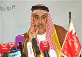 مسؤول خليجي: قطر تستعد لتقديم دعم مالي لمصر.. والدوحة ترفض التعليق مسؤول خليجي: قطر تستعد لتقديم دعم مالي لمصر.. والدوحة ترفض التعليق