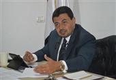 بعد انسحاب 3 أحزاب.. الجبهة المصرية تنضم لقائمة الجنزوري بـ25 مرشحًا بعد انسحاب 3 أحزاب.. الجبهة المصرية تنضم لقائمة الجنزوري بـ25 مرشحًا