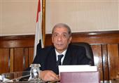 إحالة متهم قام بتهديد أعضاء القنصليات والسفارات الأجنبية العاملة بمصر للمحاكمة إحالة متهم قام بتهديد أعضاء القنصليات والسفارات الأجنبية العاملة بمصر للمحاكمة