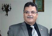 المؤتمر والغد والتجمع وتحيا مصر يتجهون لتشكيل تحالف انتخابي المؤتمر والغد والتجمع وتحيا مصر يتجهون لتشكيل تحالف انتخابي