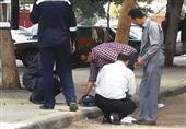 إحباط محاولة تفجير قنبلة أمام مبنى محكمة منية النصر بالدقهلية